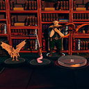 Gonsplitters-Gonsplitters_Candlekeep_Mysteries_1 icon