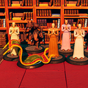 Gonsplitters-Gonsplitters_Candlekeep_Mysteries_2 icon