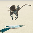 Gonsplitters-Gonsplitters_Celestials icon