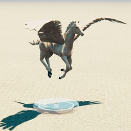 Gonsplitters-Gonsplitters_Celestials icon