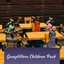 Gonsplitters-Gonsplitters_Children_Pack-1.0.0 icon