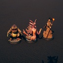 Gonsplitters-Gonsplitters_Demonic_Collection icon