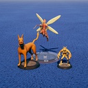 Gonsplitters-Gonsplitters_Fey_Creatures icon