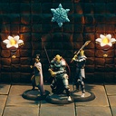 Gonsplitters-Gonsplitters_Gith_Compendium icon