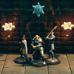 Gonsplitters-Gonsplitters_Gith_Compendium icon