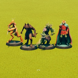 Gonsplitters-Gonsplitters_Humanoids icon