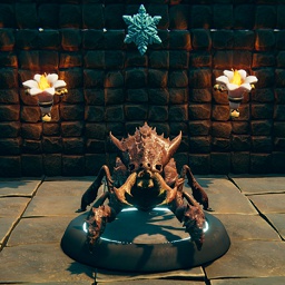 Gonsplitters-Gonsplitters_Large_Monsters icon