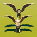 Gonsplitters-Gonsplitters_Large_Monsters_2 icon