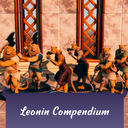Gonsplitters-Gonsplitters_Leonin_Compendium icon