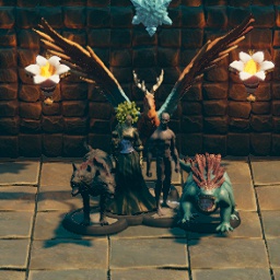 Gonsplitters-Gonsplitters_Medium_Monsters icon