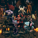 Gonsplitters-Gonsplitters_Monster_Manual_D icon