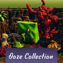 Gonsplitters-Gonsplitters_Ooze_Collection icon