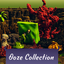 Gonsplitters-Gonsplitters_Ooze_Collection-1.0.8 icon