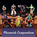 Gonsplitters-Gonsplitters_Plasmoids_Compendium icon