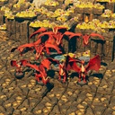 Gonsplitters-Gonsplitters_Red_Dragons icon