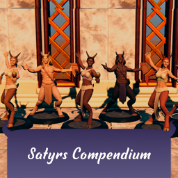 Gonsplitters-Gonsplitters_Satyrs_Compendium icon