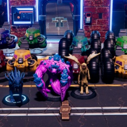 Gonsplitters-Gonsplitters_Scifi_Collection icon