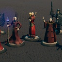 Gonsplitters-Gonsplitters_Thayans_Collection icon