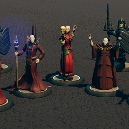 Gonsplitters-Gonsplitters_Thayans_Collection icon