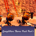 Gonsplitters-Gonsplitters_Theros_Pack_Part1 icon