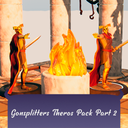 Gonsplitters-Gonsplitters_Theros_Pack_Part2 icon