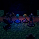 Gonsplitters-Gonsplitters_Undead_Collection icon