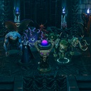 Gonsplitters-Monster_Manual_Aberrations icon