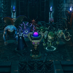 Gonsplitters-Monster_Manual_Aberrations icon