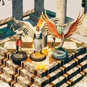 Gonsplitters-Monster_Manual_Celestial icon