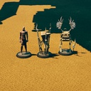 Gonsplitters-Monster_Manual_Construct icon