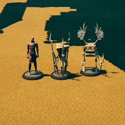 Gonsplitters-Monster_Manual_Construct icon