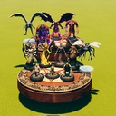 Gonsplitters-Monster_Manual_Demons icon