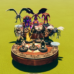 Gonsplitters-Monster_Manual_Demons icon