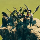 Gonsplitters-Monster_Manual_Dragon icon