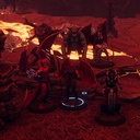 Gonsplitters-Monster_Manual_Fiend icon