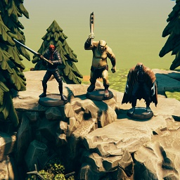 Gonsplitters-Monster_Manual_Giants icon