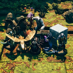 Gonsplitters-Monster_Manual_Monstrosities_2 icon