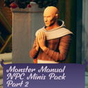 Gonsplitters-Monster_Manual_NPC_Pack_Part_2 icon
