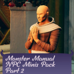 Gonsplitters-Monster_Manual_NPC_Pack_Part_2 icon