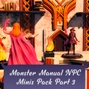 Gonsplitters-Monster_Manual_NPC_Pack_Part_3 icon