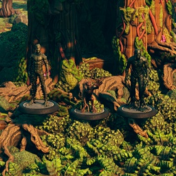 Gonsplitters-Monster_Manual_Plants icon