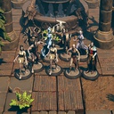 Gonsplitters-Monster_Manual_Undead icon