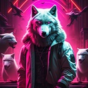 Gony-GonyWorld_Modpack icon