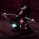 GooBanna-AlbannaHuntress icon