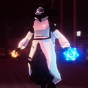 GooBanna-GooArtificer icon