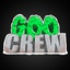 GooCrew-More_Suits-1.4.1 icon