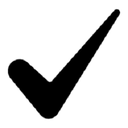 Goo_Crew-GooCrewModpack icon