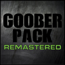 GoobGaming-GooberPackRemastered icon