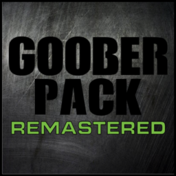 GoobGaming-GooberPackRemastered icon