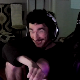 GoobGaming-Goober_Pack icon